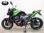 KAWASAKI Z 750 (bj 2009), Motoren, Motoren | Kawasaki, 4 cilinders, Bedrijf, Onbekend, KAWASAKI