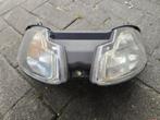 Koplamp Aprillia RS 50, Ophalen of Verzenden, Gebruikt