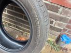 Zomerband 205/55R15 - Audi A1, Auto-onderdelen, Banden en Velgen, Ophalen, Gebruikt, 15 inch, 205 mm