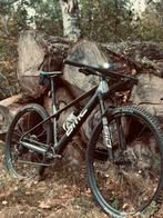 BMC Twostroke 01 Two (2024), Fietsen en Brommers, Fietsen | Mountainbikes en ATB, Hardtail, Ophalen, Zo goed als nieuw, Overige merken