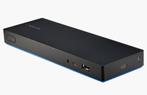 HP USB-C Dock G4, Computers en Software, Dockingstations, Ophalen of Verzenden, Gebruikt, Laptop, Docking station