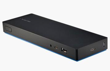 HP USB-C Dock G4 beschikbaar voor biedingen