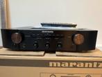 Marantz PM6005 zwart, Audio, Tv en Foto, Versterkers en Receivers, Ophalen, Zo goed als nieuw, Stereo, Marantz