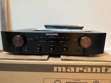 Marantz PM6005 zwart beschikbaar voor biedingen