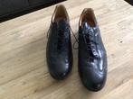 Floris van Bommel heren sneakers zwart leer, Kleding | Heren, Schoenen, Zwart, Floris van Bommel, Ophalen of Verzenden, Sneakers of Gympen
