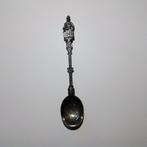 Metselaar, gemerkt NIE<90 /VNK 86, Ophalen of Verzenden