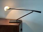 Vintage paolo rizzatto arteluce design tafellamp, Ophalen of Verzenden