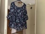 Kleding, Ophalen, Zo goed als nieuw, Maat 46/48 (XL) of groter