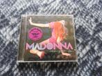 Madonna - Confessions on a Dance Floor, Ophalen of Verzenden, 1980 tot 2000, Gebruikt
