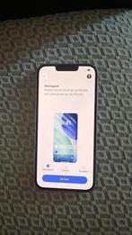 Mooie iPhone 13 128 GB, Telecommunicatie, Mobiele telefoons | Apple iPhone, Ophalen, 128 GB, IPhone 13, Zo goed als nieuw