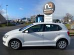 Volkswagen Polo 2013 * 1.2 TDI BlueMotion * EURO 5 * APK *, Auto's, Voorwielaandrijving, Euro 5, Gebruikt, 1199 cc