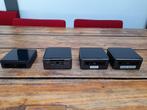 Intel NUC modellen, Computers en Software, Ophalen of Verzenden