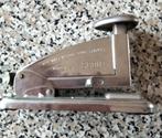Vintage Scout Nietmachine - Model No. 202, Ophalen of Verzenden