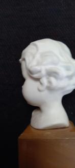Leuk kinderkopje ,goebel, Antiek en Kunst, Ophalen of Verzenden