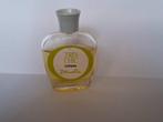 @Vinolia, TRES CHIC, lotion:oude mini 5,5cm hoog@, Verzamelen, Parfumverzamelingen, Ophalen of Verzenden, Miniatuur