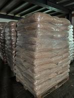 Pelletkachel korrels, Huis en Inrichting, Kachels, Ophalen, Nieuw, Overige brandstoffen, Pelletkachel