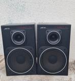 Jamo Compact 70, Audio, Tv en Foto, Luidsprekers, Ophalen of Verzenden