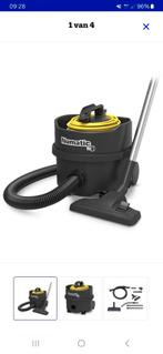 Numatic ReFlo NIEUW IN DOOS, Witgoed en Apparatuur, Stofzuigers, Ophalen of Verzenden, Nieuw, 2000 watt of meer