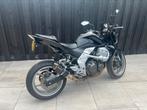 Kawasaki Z750 2007, Motoren, Motoren | Kawasaki, 750 cc, Particulier, Naked bike