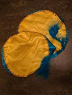 Pieten mutsjes, Ophalen of Verzenden, Zo goed als nieuw