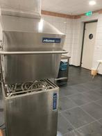 Rhima WD6 Spoelmachine - Kleine Mankementen, Ophalen of Verzenden