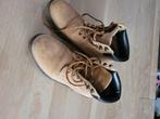 Wandelschoenen maat 41, Sport en Fitness, Bergsport en Wandelen, Ophalen of Verzenden, Zo goed als nieuw, Schoenen