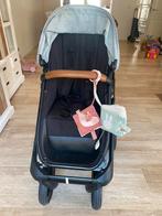 Dubatti one kinderwagen, Ophalen, Zo goed als nieuw, Overige merken