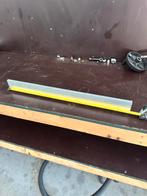 Aluminium geleider, Doe-het-zelf en Verbouw, Ophalen of Verzenden, Zo goed als nieuw, 1200 watt of meer, 30 tot 70 mm