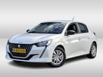 Peugeot 208 1.2 PureTech Active | Airco | Bluetooth | Naviga, Auto's, Peugeot, Lichtsensor, Gebruikt, 1199 cc, Bedrijf