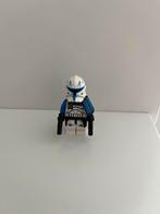 Lego captain Rex phase 2 (van set 75012), Kinderen en Baby's, Speelgoed | Duplo en Lego, Ophalen of Verzenden, Zo goed als nieuw