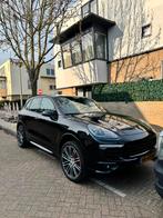 Porsche Cayenne 3.0 V6 416pk E-hybrid S Tiptronic S 2015, Auto's, Porsche, Automaat, Cayenne, 2995 cc, Vierwielaandrijving