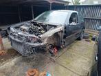 OPRUIMING Volkswagen Golf 4 GTI & Pacific onderdelen, Ophalen, Gebruikt, Volkswagen