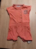 Baby kleding, Ophalen of Verzenden, Zo goed als nieuw, Maat 62