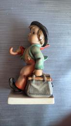 Mooi Hummel beeldje, Verzamelen, Beelden en Beeldjes, Ophalen of Verzenden, Zo goed als nieuw, Hummel