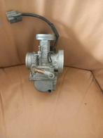 Keihin PJ 38mm carburateur, Ophalen of Verzenden