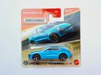 Matchbox 2025  PORSCHE MACAN S, Hobby en Vrije tijd, Ophalen of Verzenden, Nieuw, Auto