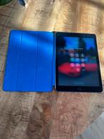 Apple iPad Air 2, Computers en Software, Apple iPads, 9 inch, Gebruikt, Apple iPad Air, Ophalen of Verzenden