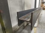 HEA 140mm balk, Ophalen, Nieuw