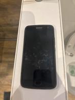 Motorola Smartphone Moto G5 plus - Gebruikt, Ophalen, Gebruikt, Klassiek of Candybar, Zonder simlock