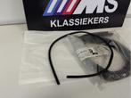 BMW E39 Koplamprubbers 51138168812 NIEUW, Niet ingevuld, Voor, Niet ingevuld, Nieuw