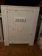 Babykamer compleet wit, Ophalen, 50 tot 70 cm, 90 tot 105 cm, 100 cm of meer