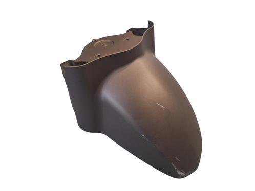 Voor spatbord kap origineel La Souris Sourini, Fietsen en Brommers, Brommeronderdelen | Scooters, Gebruikt, Ophalen of Verzenden
