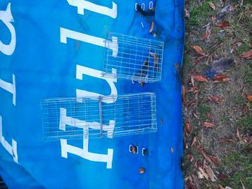 12 decoratie manden kerst stukmanden beschikbaar voor biedingen