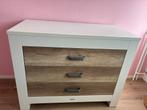 Kidsmill Long Island, Ophalen, Gebruikt, 50 tot 70 cm, 100 cm of meer