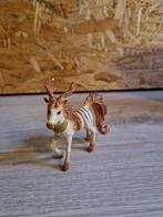 Schleich fantasy figuur, Ophalen of Verzenden, Zo goed als nieuw, Jongen of Meisje
