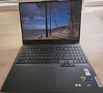 legion pro 7 16irx8, Computers en Software, Windows Laptops, Ophalen, Met videokaart, Zo goed als nieuw, SSD