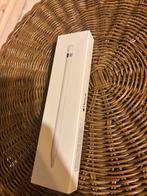 Apple Pencil - Nieuwstaat!, Computers en Software, Apple iPads, 10 inch, Apple iPad, Wit, Ophalen of Verzenden