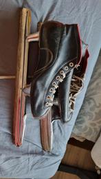 Noren, Ophalen of Verzenden, Gebruikt, Noren, Overige merken