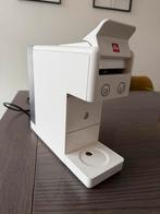 Illy Iperespresso Koffieapparaat - Perfecte Espresso!, Ophalen, Espresso apparaat, Zo goed als nieuw, 1 kopje