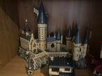 Lego zweinstein weg is weg home alone, Kinderen en Baby's, Speelgoed | Duplo en Lego, Ophalen, Gebruikt, Complete set, Lego